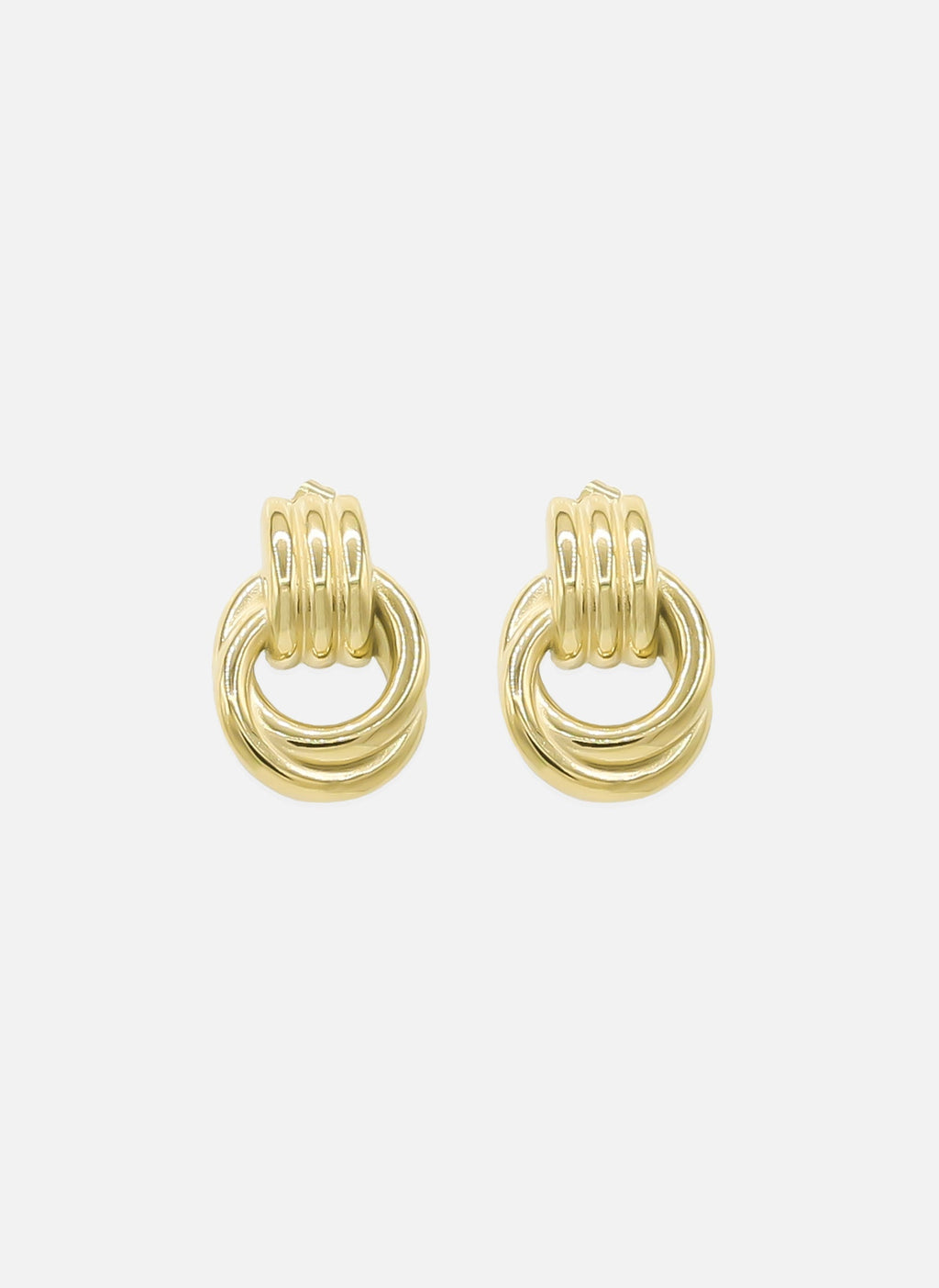 Puces D'Oreilles Victorine