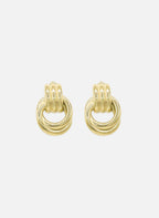 Puces D'Oreilles Victorine