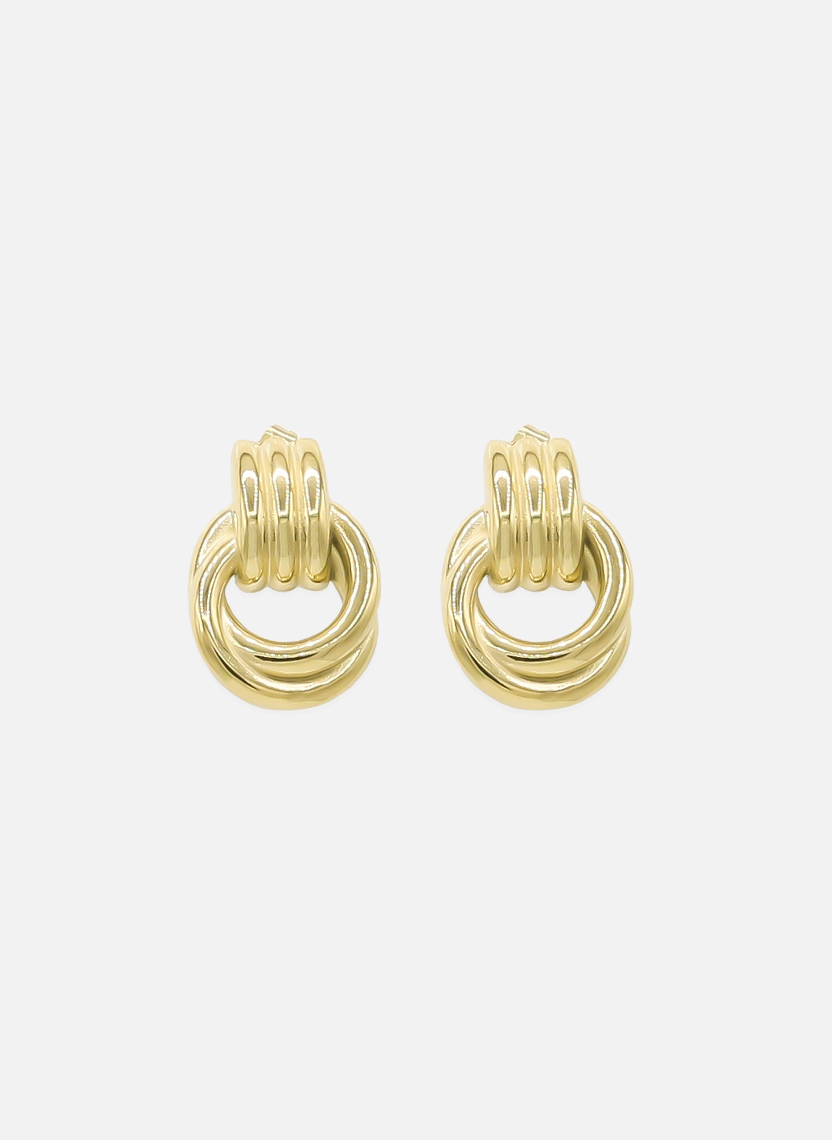 Puces D'Oreilles Victorine