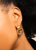 Puces D'Oreilles Victorine