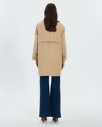 Trench modulable beige_5