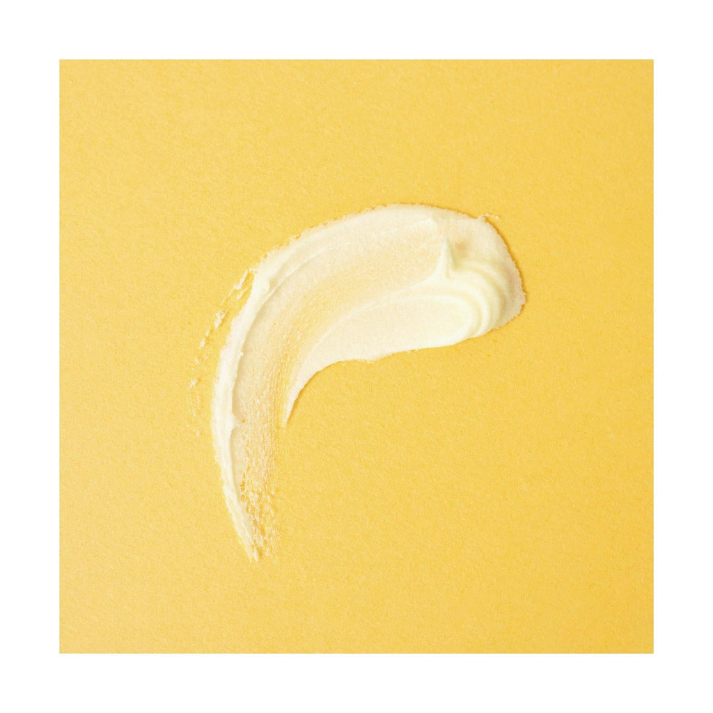 Baume De Change Liniment