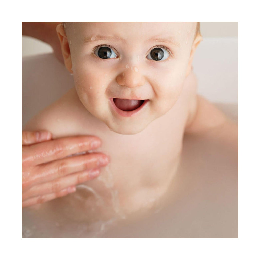 Bain Relaxant