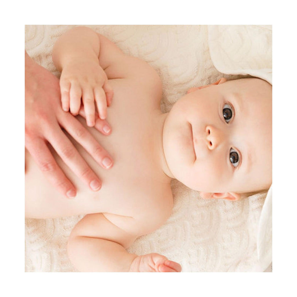 Huile De Massage Relaxante