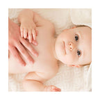 Huile De Massage Relaxante