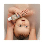 Bain Relaxant