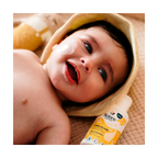 Crème Solaire 125Ml