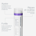 Coffret Duo Réparateur Pour Les Peaux Sensibles | Ultracalming Cleanser Voyage Offert