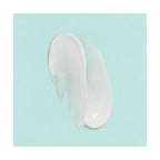 Crème Hydratante Format 50Ml