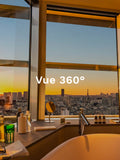 Reassurance TOO Paris 6