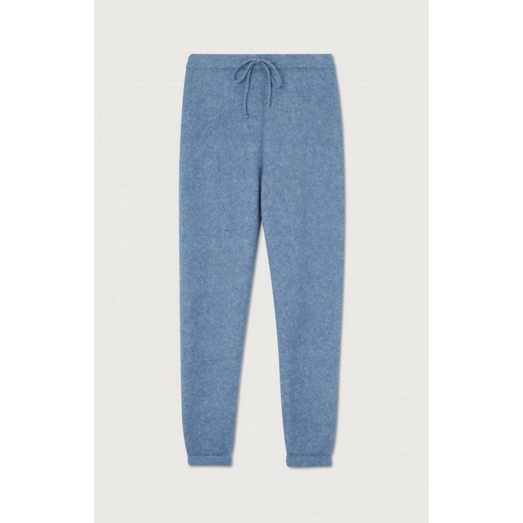 Jogging - Horizon Chine - Femme