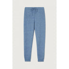 Jogging - Horizon Chine - Femme