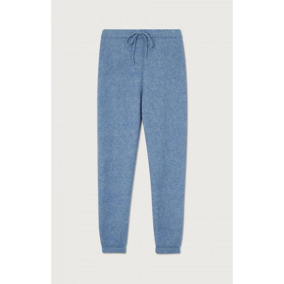 Jogging - Horizon Chine - Femme
