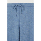 Jogging - Horizon Chine - Femme