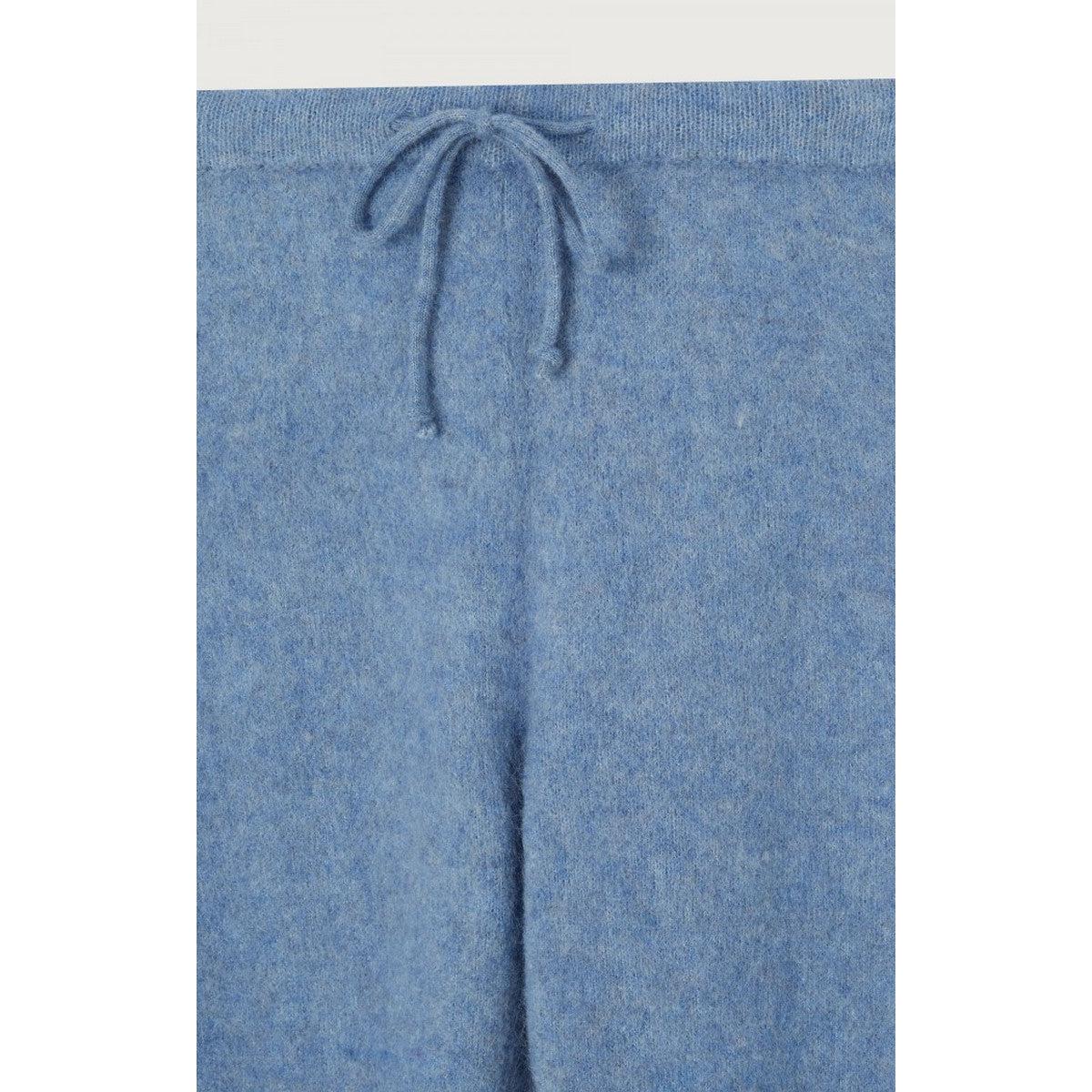Jogging - Horizon Chine - Femme
