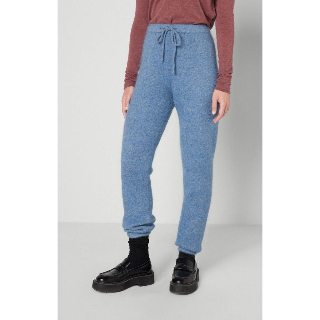 Jogging - Horizon Chine - Femme