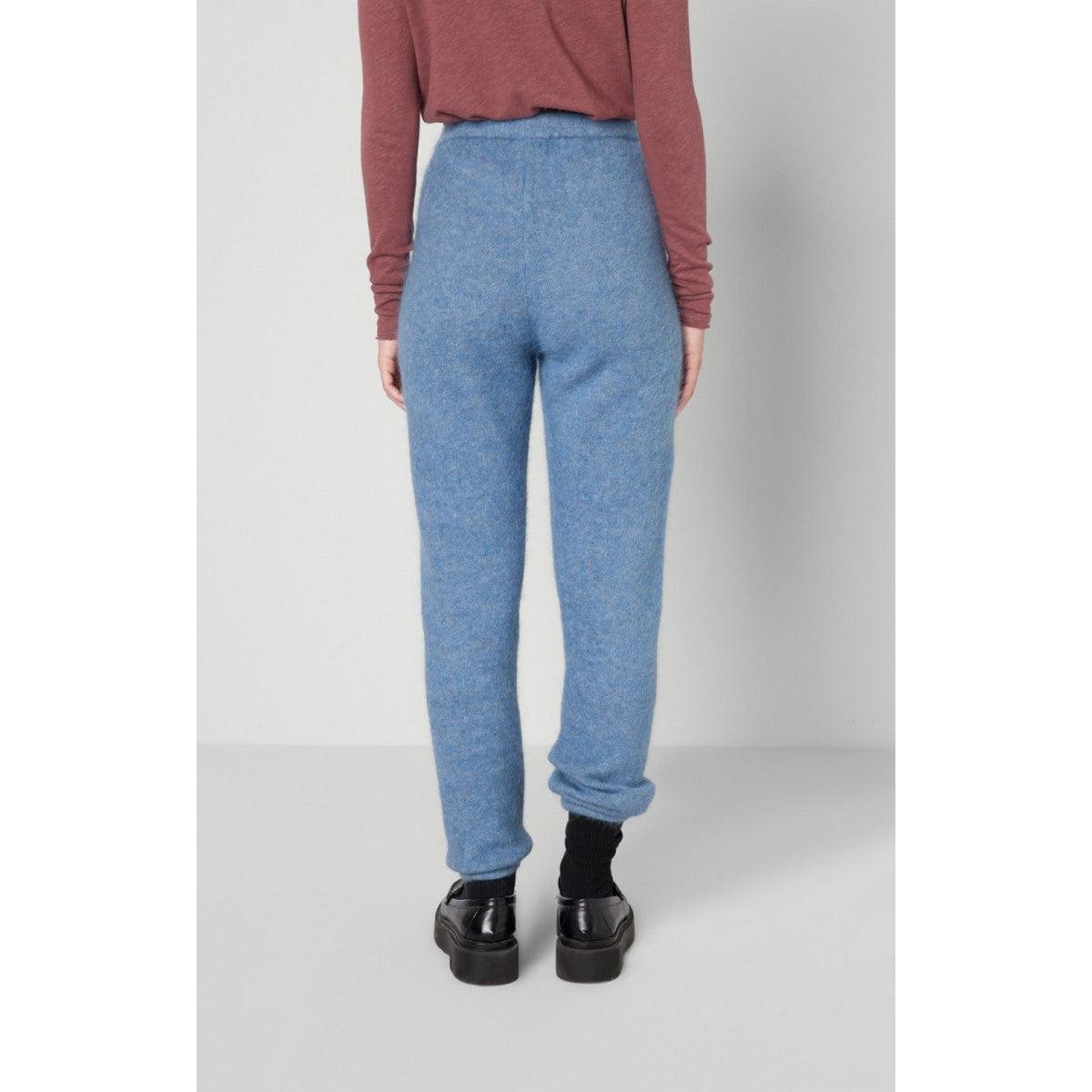 Jogging - Horizon Chine - Femme