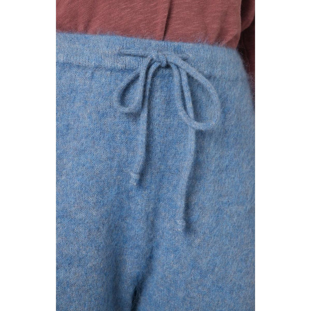 Jogging - Horizon Chine - Femme