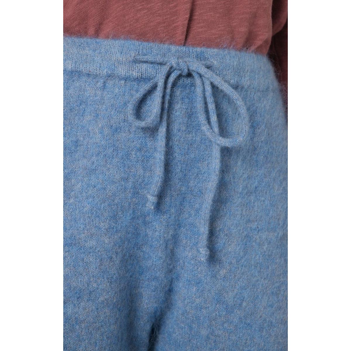 Jogging - Horizon Chine - Femme