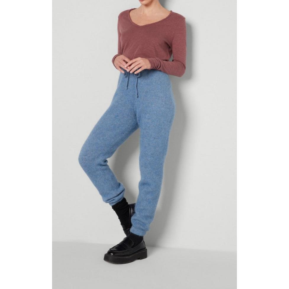 Jogging - Horizon Chine - Femme