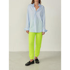 Jogging Vitow - Jaune Fluo