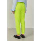 Jogging Vitow - Jaune Fluo