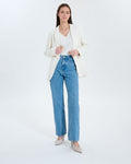 Jean mom baby blue_1