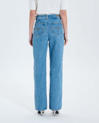 Jean mom baby blue_3