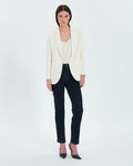 Jean droit brut_1