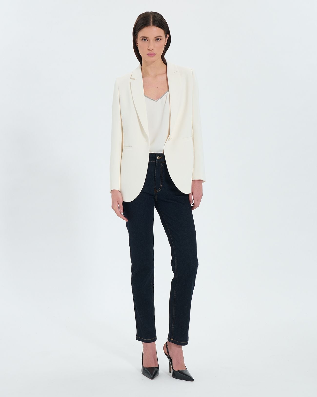 Jean droit brut_1