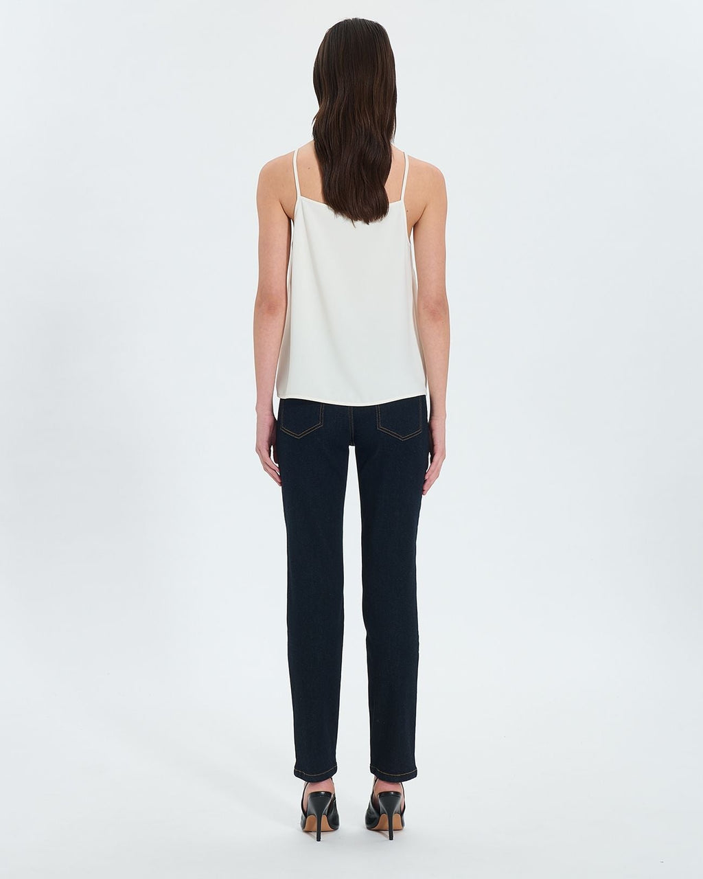 Jean droit brut_3
