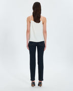 Jean droit brut_3