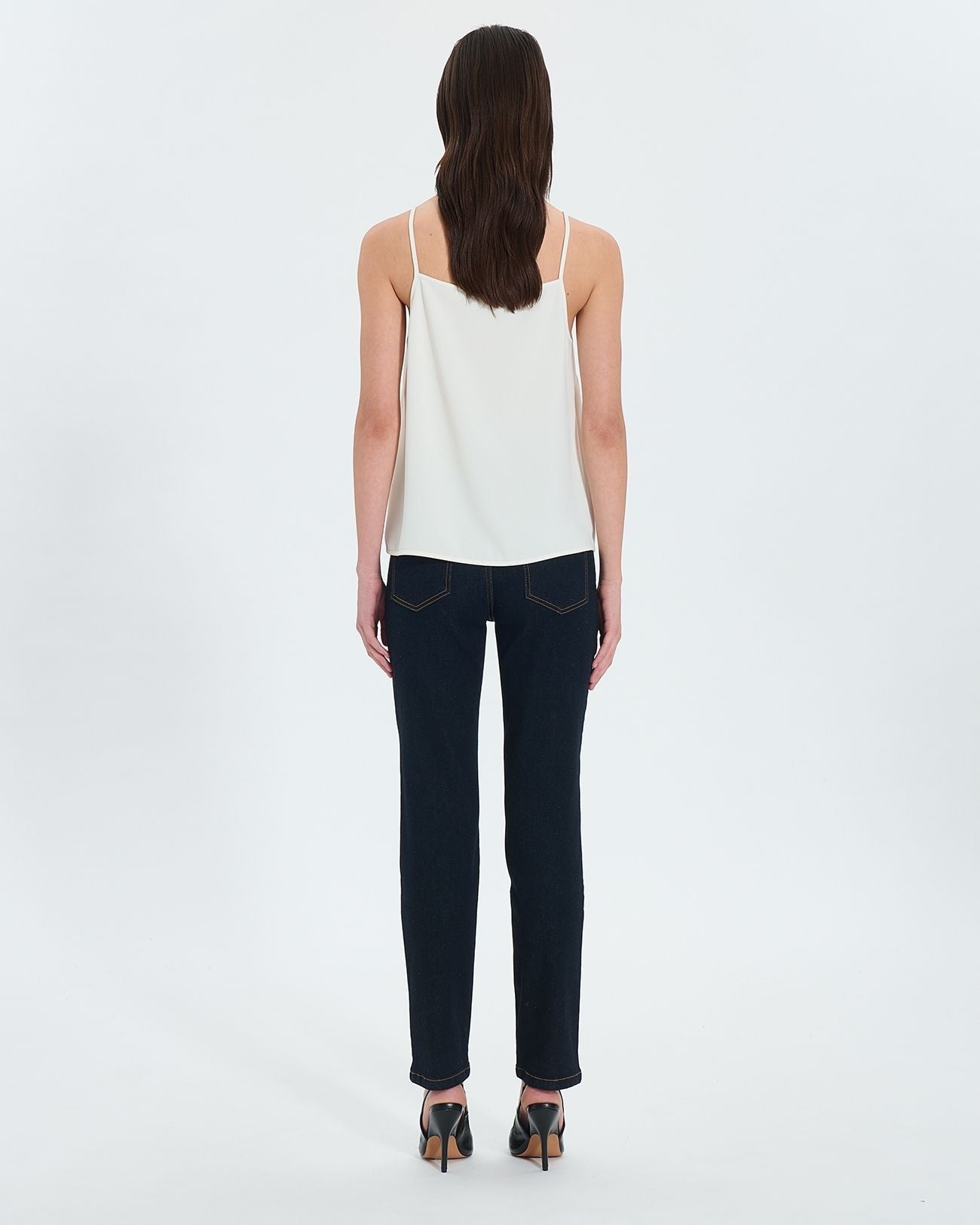 Jean droit brut_3
