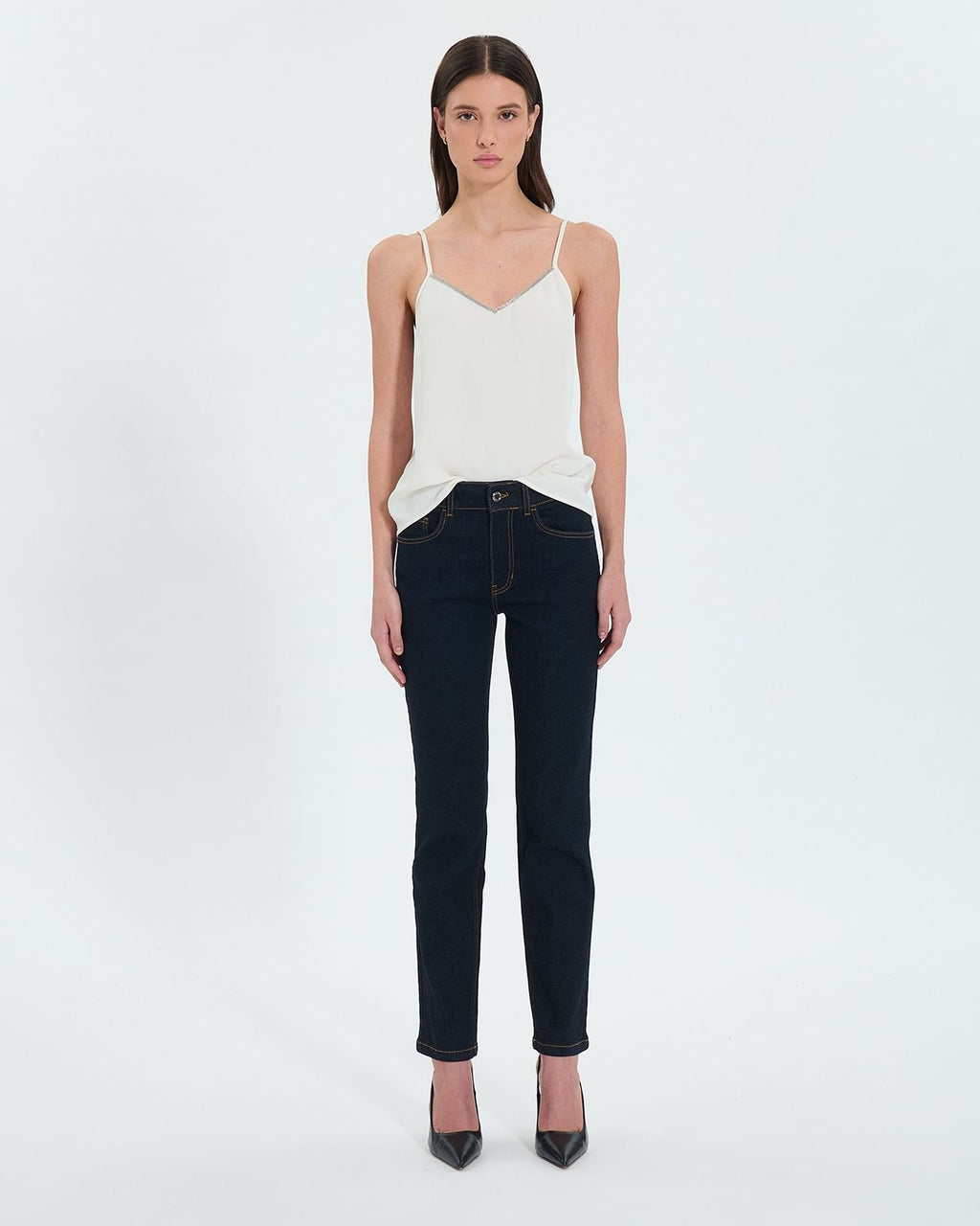 Jean droit brut_4