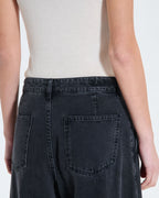 Jean palazzo noir_2