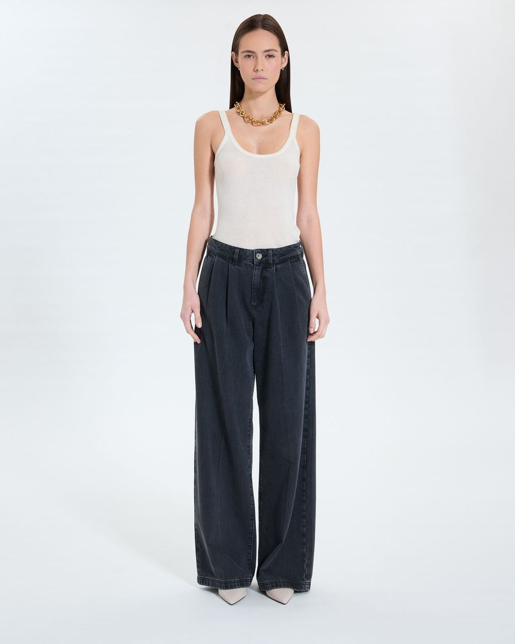 Jean palazzo noir_4