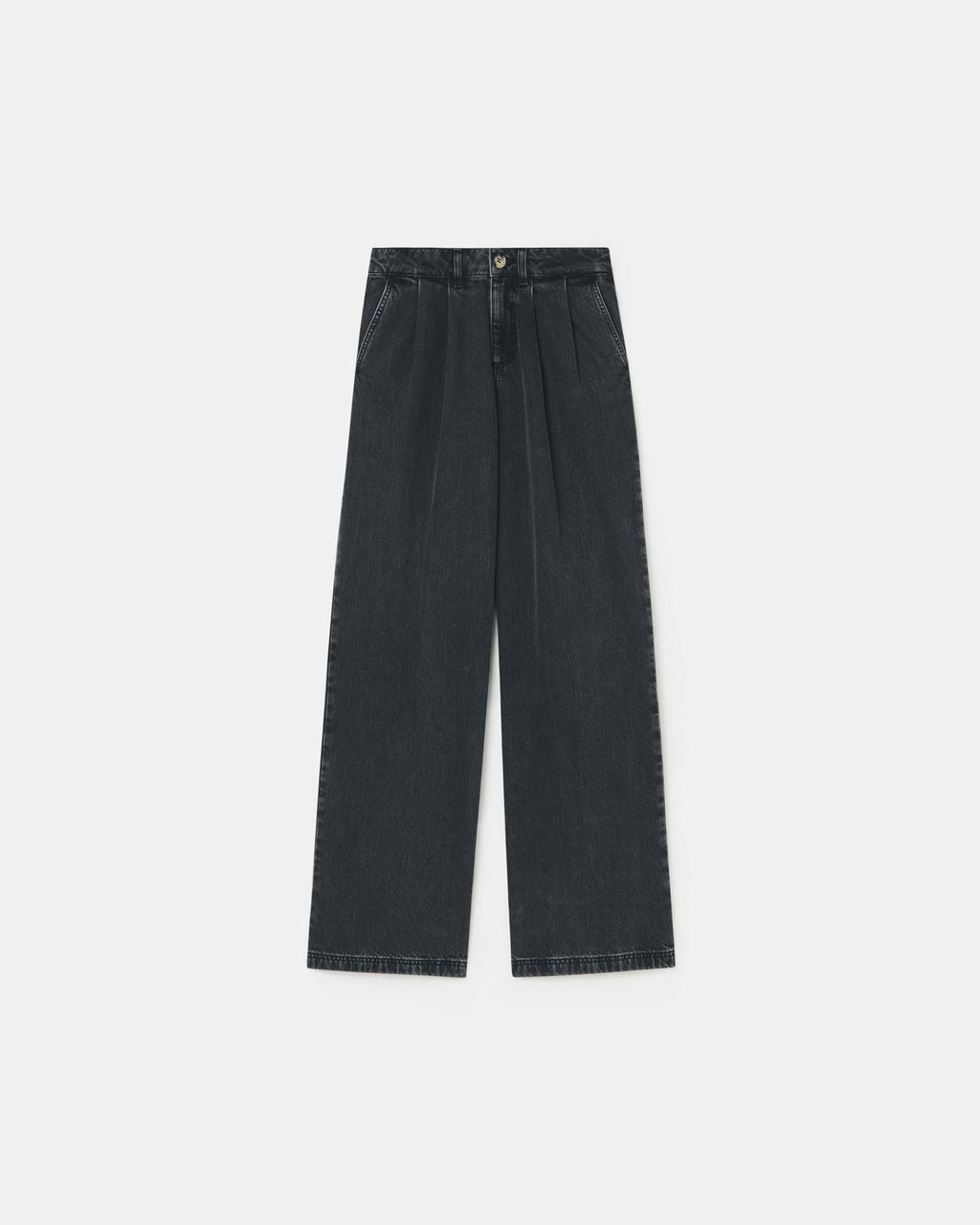 Jean palazzo noir_5