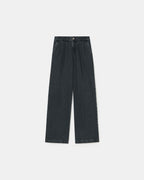 Jean palazzo noir_5