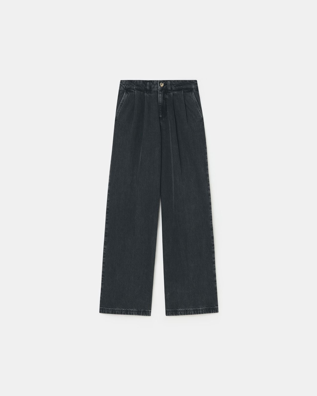 Jean palazzo noir_5