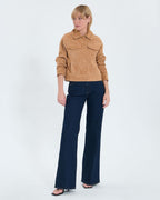 Jean palazzo brut_1