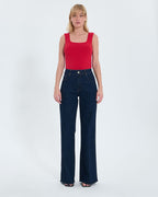Jean palazzo brut_4
