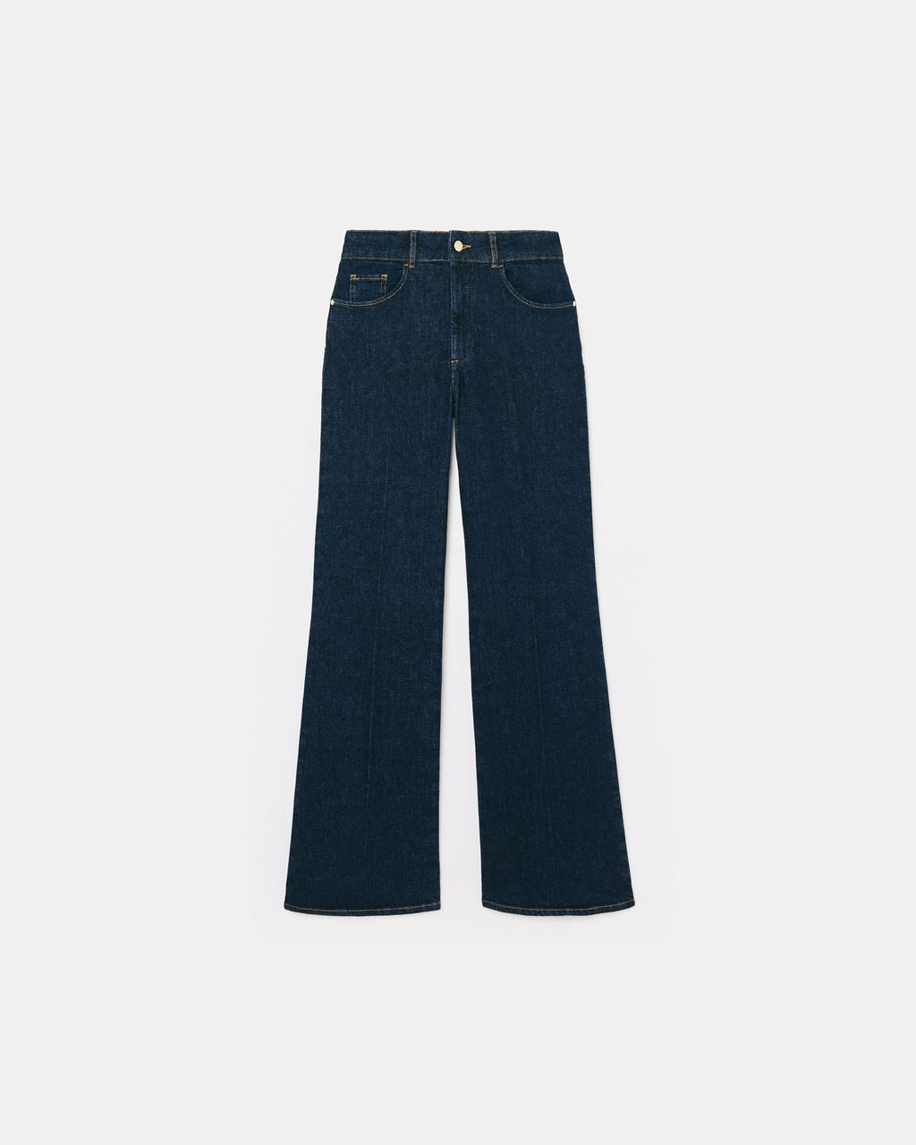 Jean palazzo brut_5