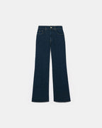 Jean palazzo brut_5