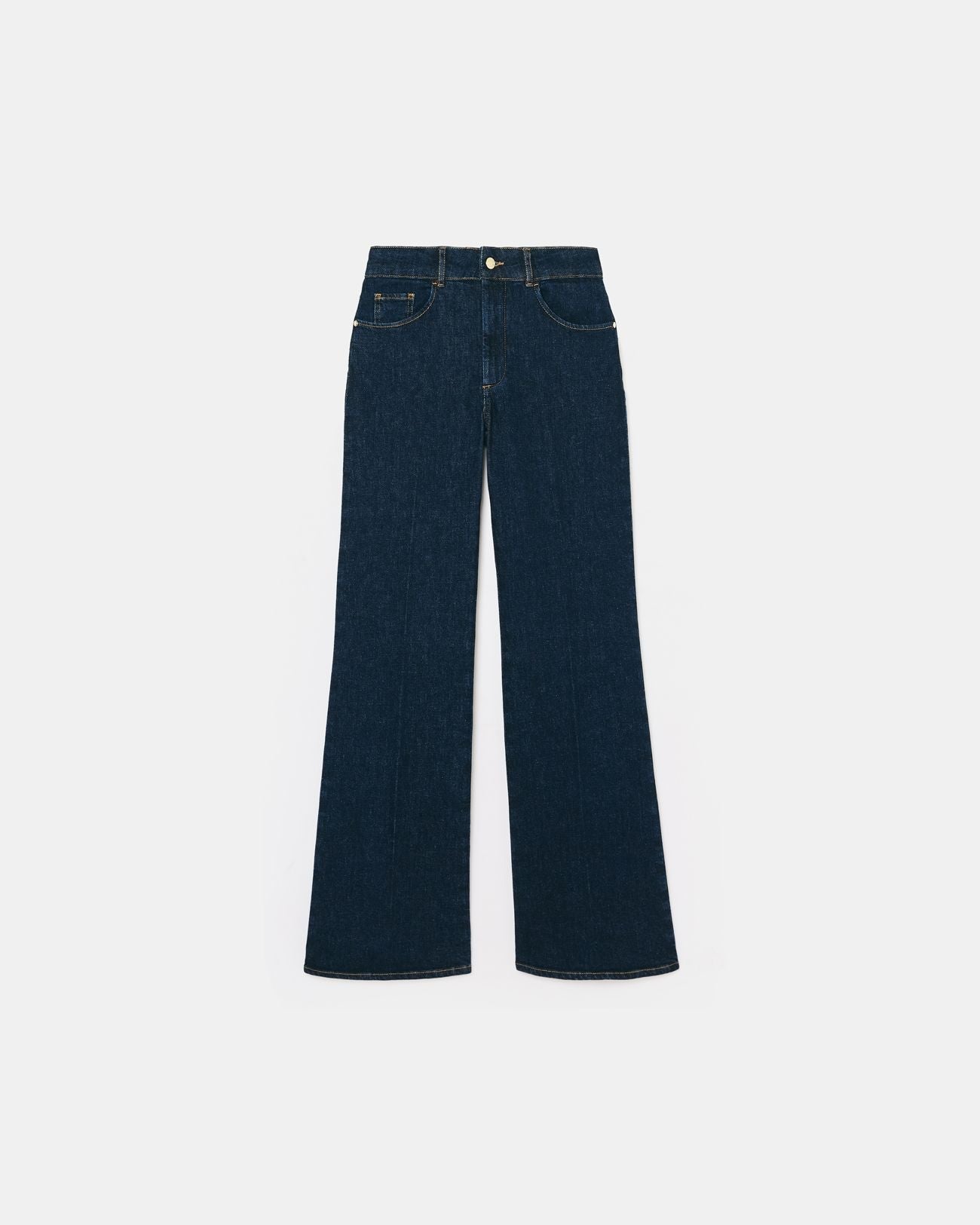Jean palazzo brut_5