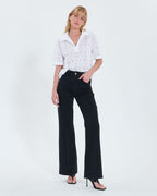 Jean palazzo black stone_1