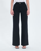 Jean palazzo black stone_2