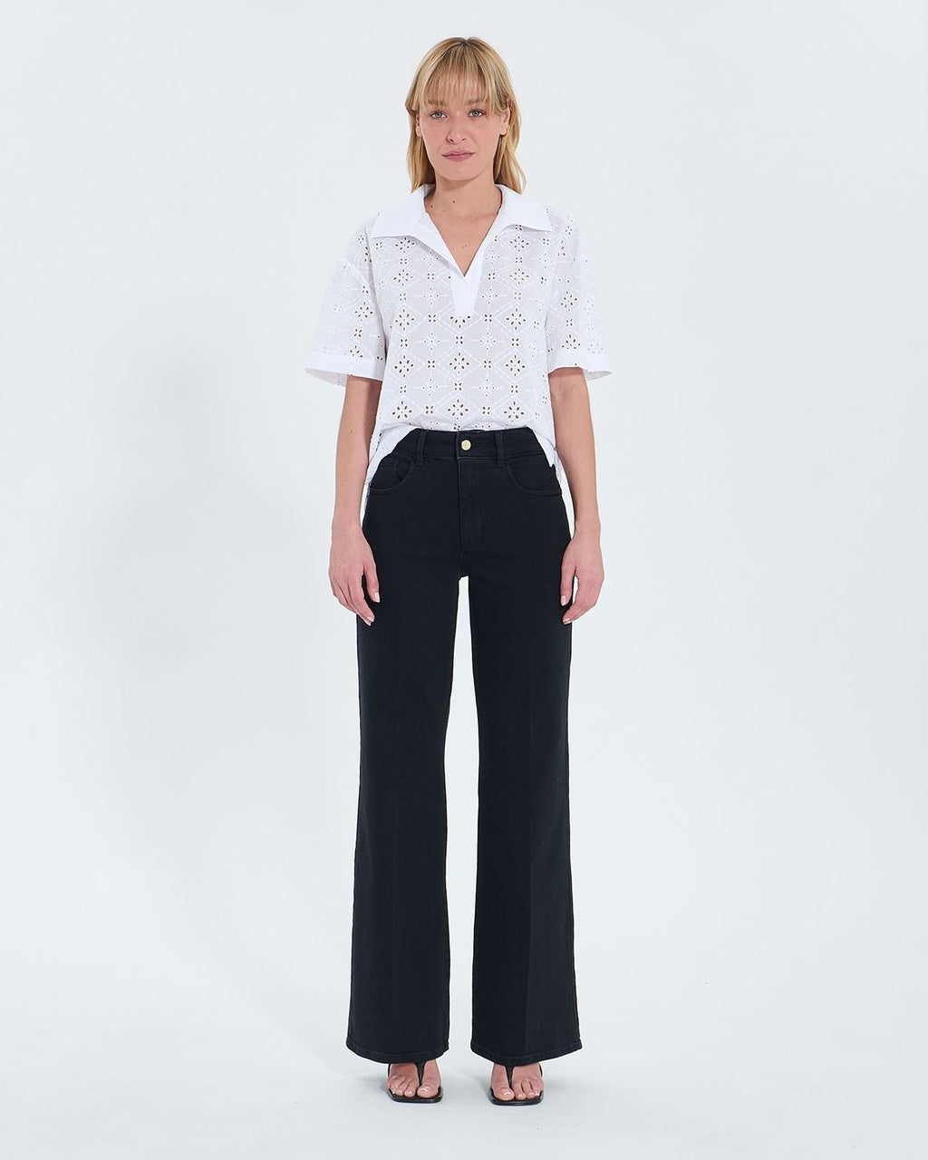 Jean palazzo black stone_4