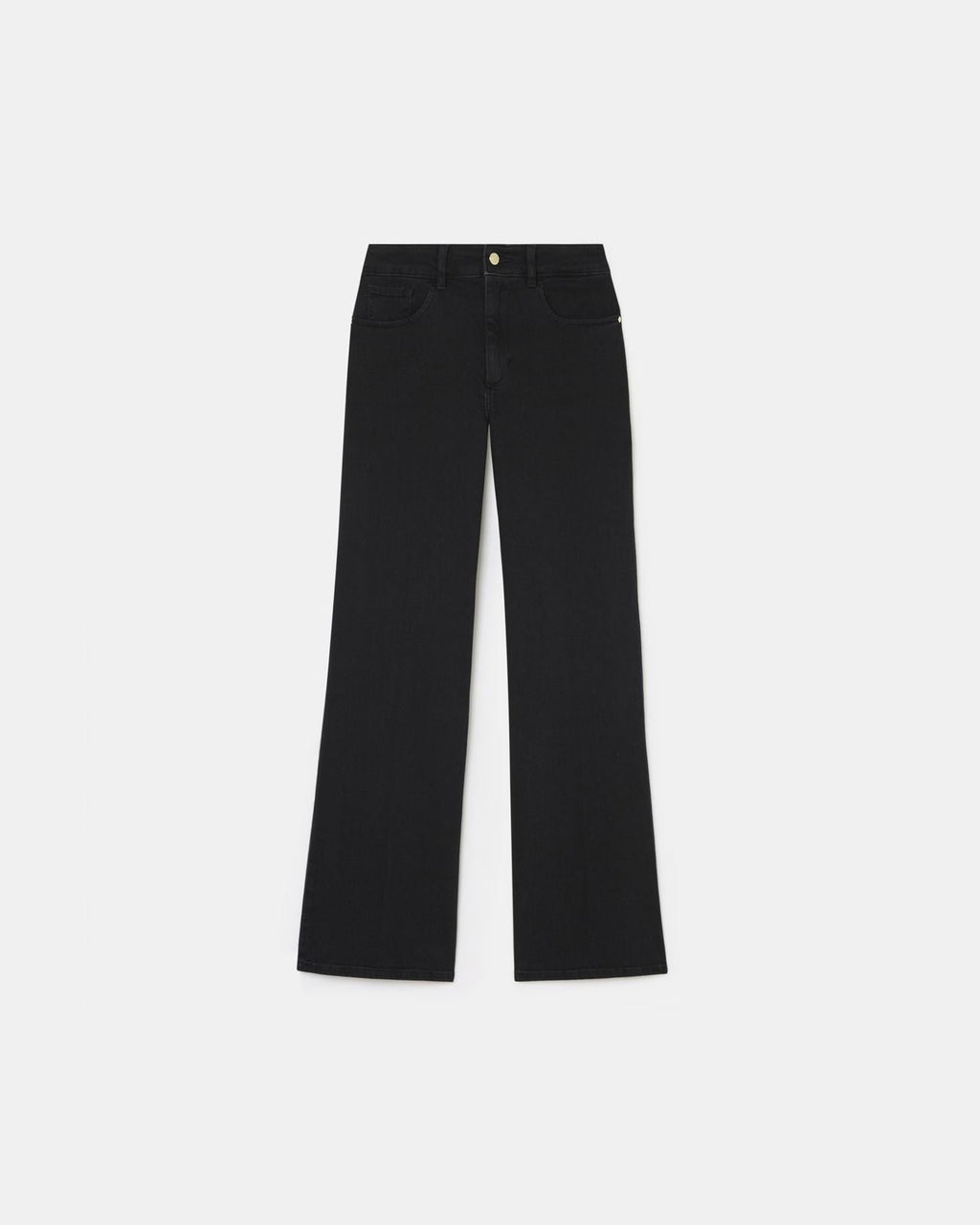 Jean palazzo black stone_5