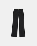 Jean palazzo black stone_5
