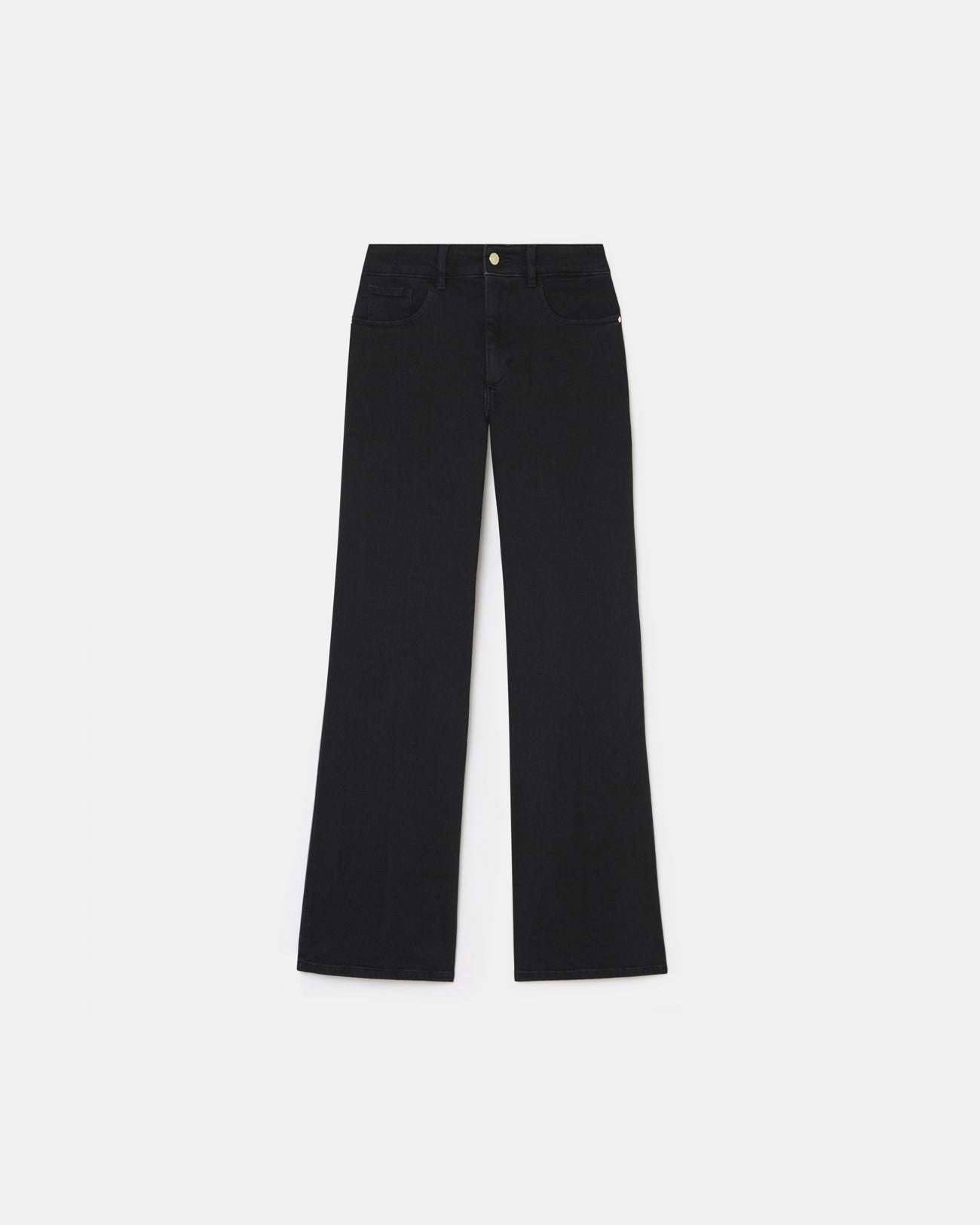 Jean palazzo black stone_5